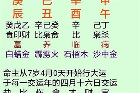 日主分数|八字日主强弱衰旺量化计算方法汇总 (判断日主旺衰简单准确的方。